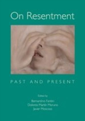 On Resentment