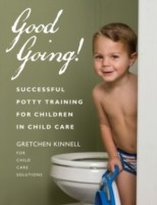 Good Going!