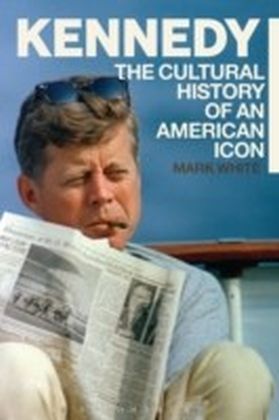 Kennedy
