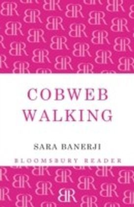 Cobweb Walking