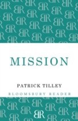 Mission