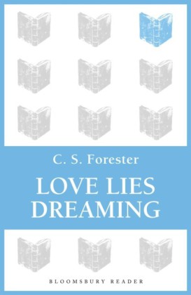 Love Lies Dreaming