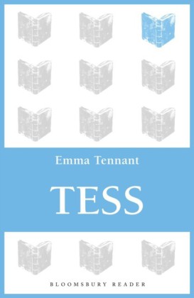 Tess