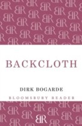 Backcloth