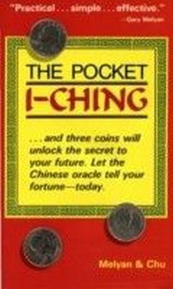 Pocket I-Ching