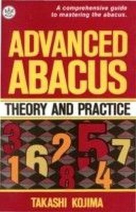 Advanced Abacus