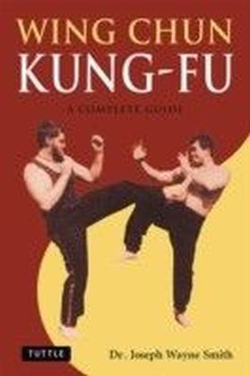 Wing Chun Kung-Fu
