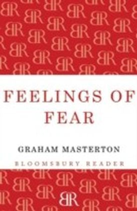 Feelings of Fear main product photo