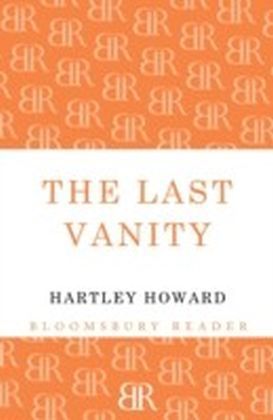 Last Vanity
