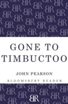 Gone to Timbuctoo