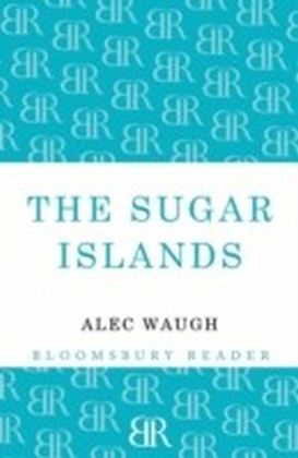 Sugar Islands main product photo