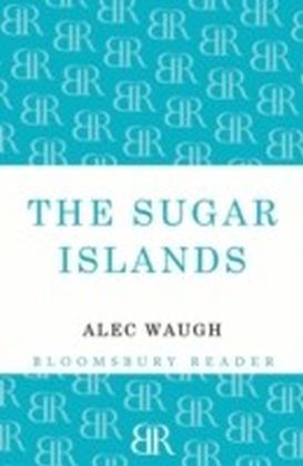 Sugar Islands