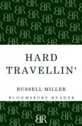 Hard Travellin'