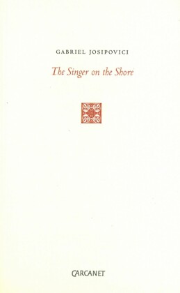 The Singer on the Shore