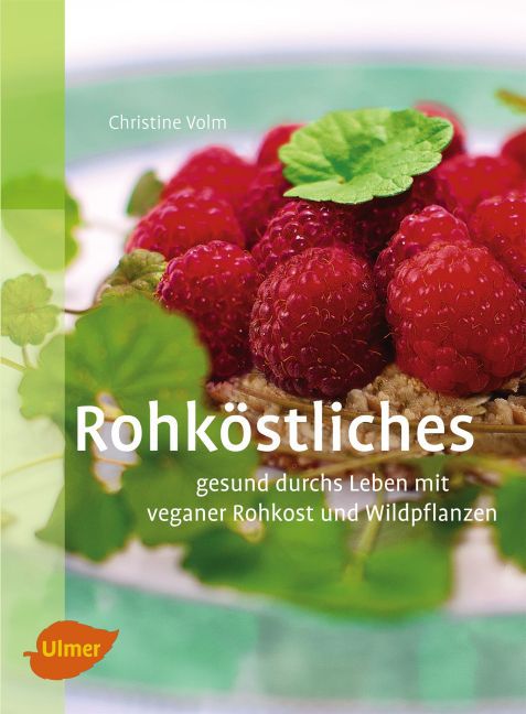 Rohköstliches main product photo
