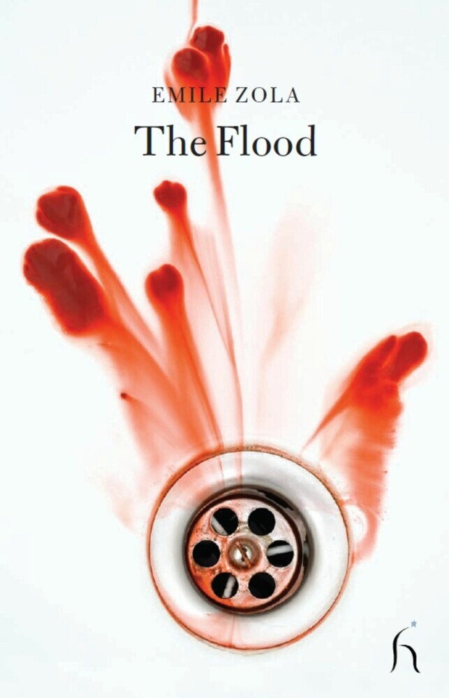 The Flood main product photo