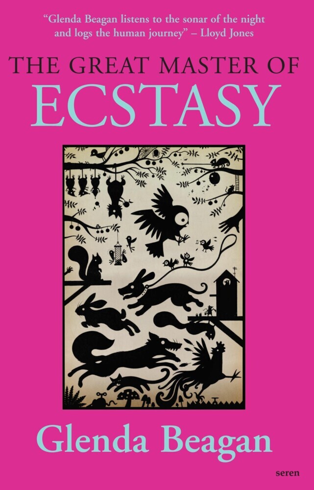 The Great Master of Etasy main product photo