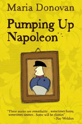 Pumping Up Napoleon