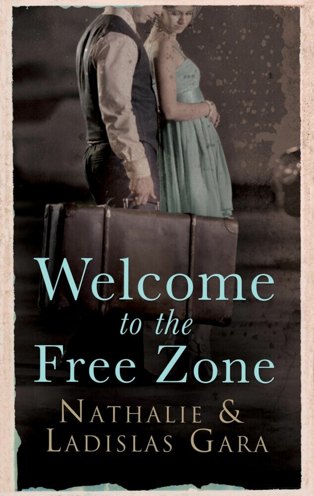 Welcome to the Free Zone main product photo