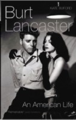 Burt Lancaster main product photo