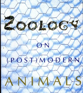 Zoology