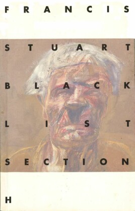 Black List Section H