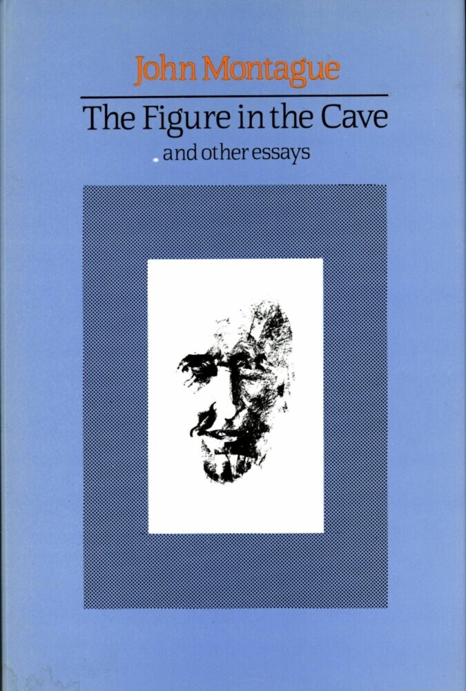 9781843514237