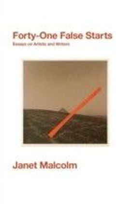 Forty-One False Starts