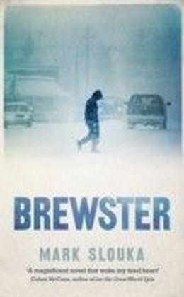 Brewster