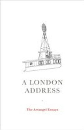London Address