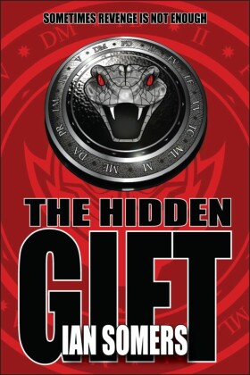 The Hidden Gift