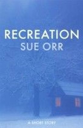Recreation
