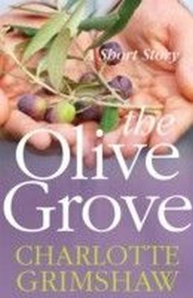 Olive Grove