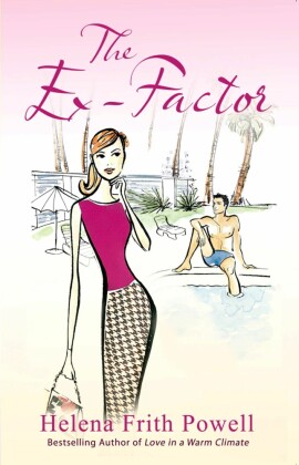 The Ex-Factor