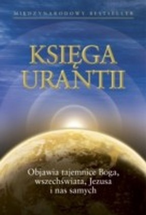 Ksiega Urantii