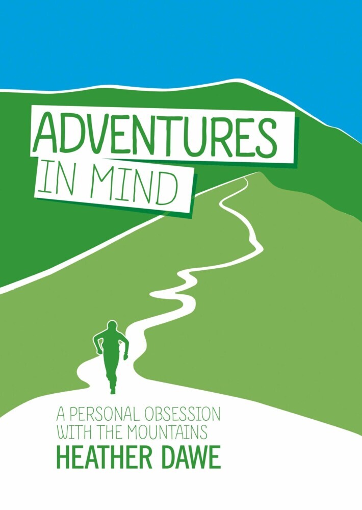 Adventures in Mind main product photo