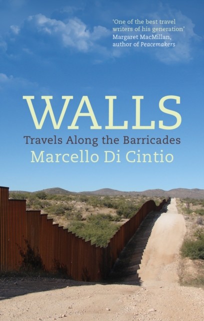Walls main product photo
