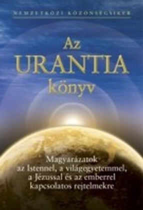 9781883395469