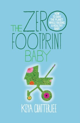 Zero Footprint Baby
