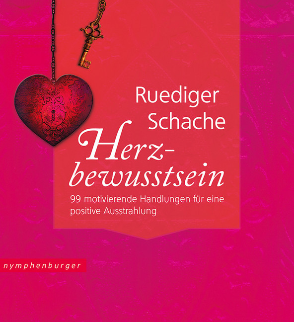 Herzbewusstsein main product photo