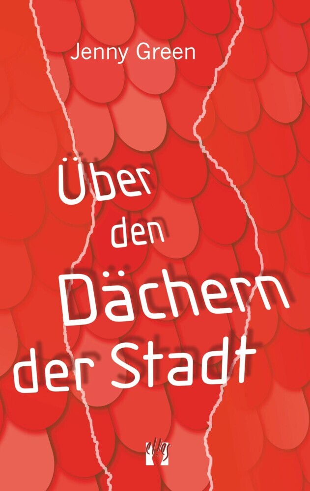 Über den Dächern der Stadt main product photo