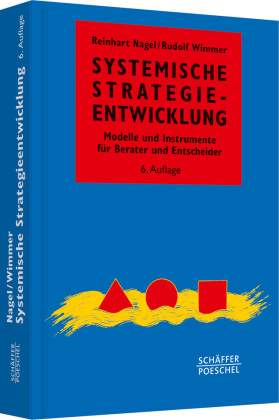 Systemische Strategieentwicklung