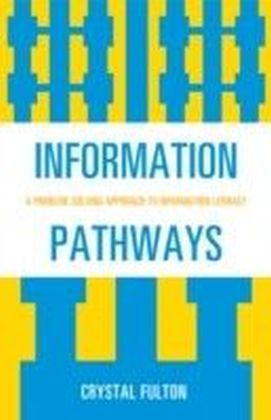 Information Pathways