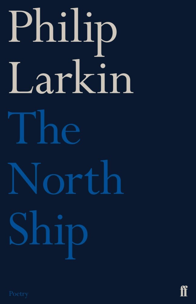 The North Ship main product photo
