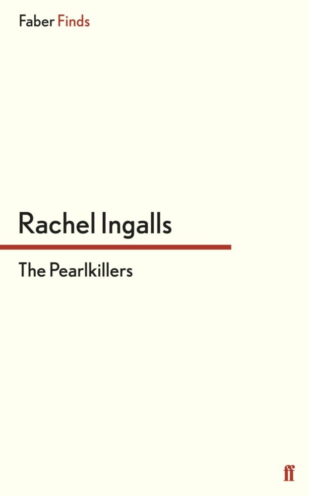 The Pearlkillers main product photo