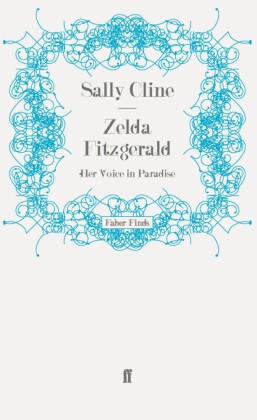 Zelda Fitzgerald