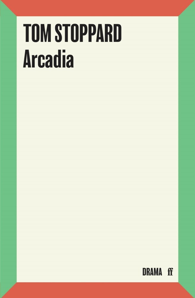 Arcadia main product photo