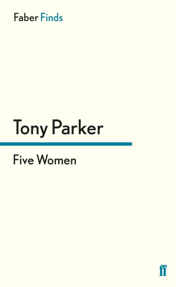 Five Women main product photo