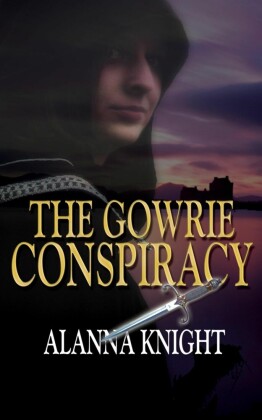 The Gowrie Conspiracy
