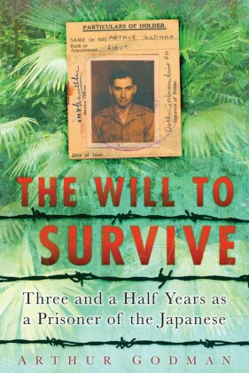 The Will to Survive